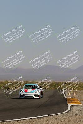 media/Oct-23-2022-PCA San Diego (Sun) [[18b8f92a8c]]/Red Group/Session 3 (Turn 11 Braking Zone)/